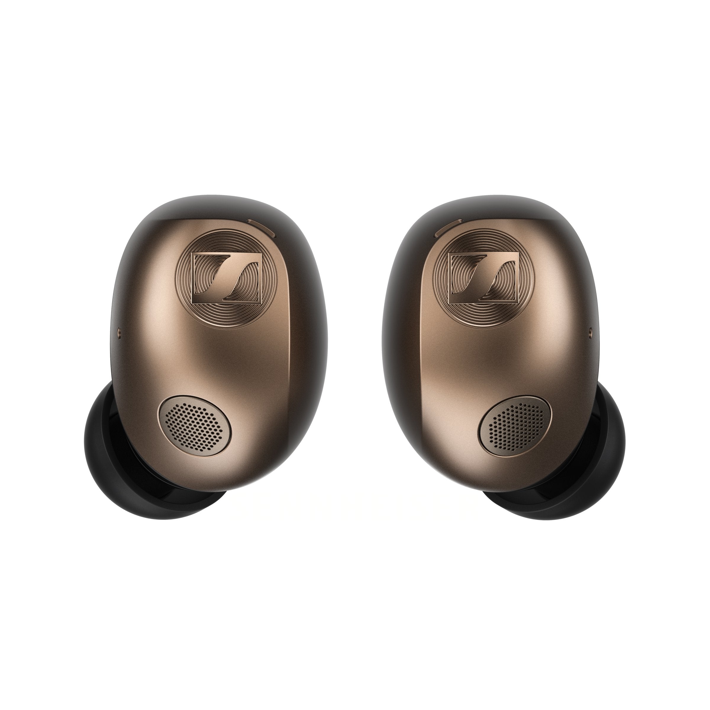MOMENTUM True Wireless 5