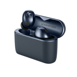 MOMENTUM True Wireless 5