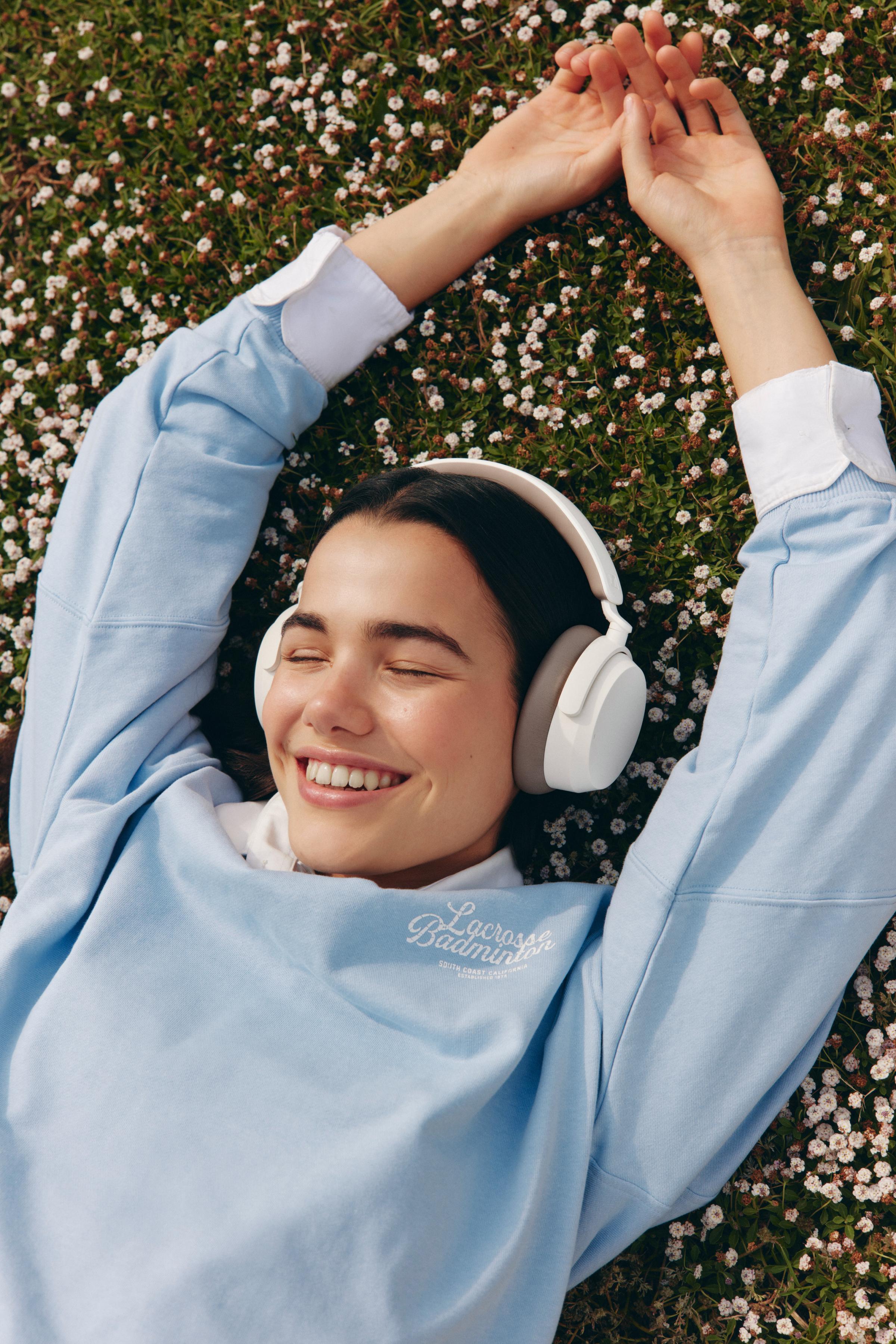 ACCENTUM 白色生活系列 2