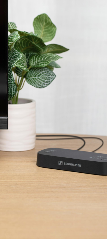  BTA1 移动电视发射机