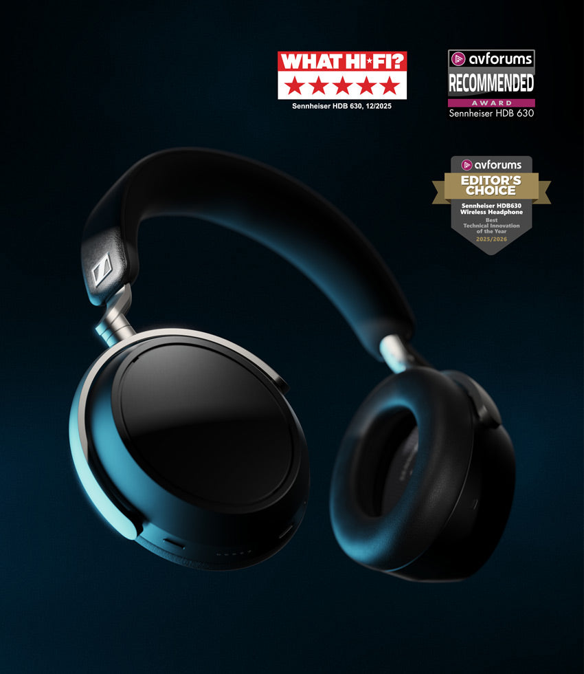 Momentum Sport 图片 02