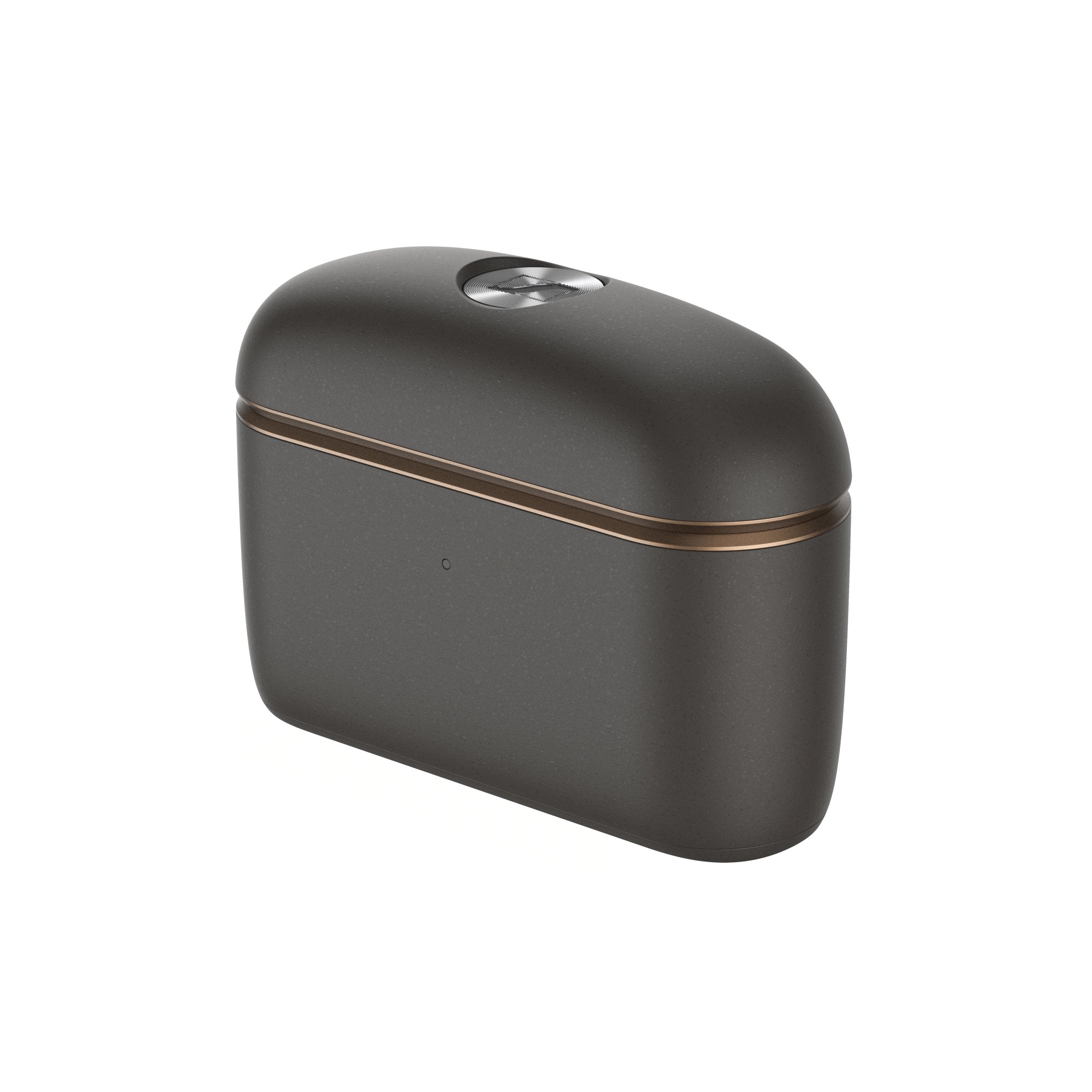 MOMENTUM True Wireless 5