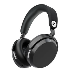 MOMENTUM 5 Wireless