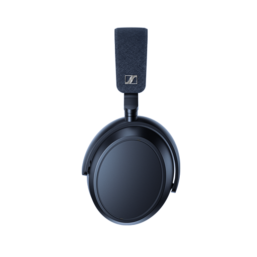 MOMENTUM 4 牛仔系列