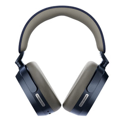 MOMENTUM 5 Wireless