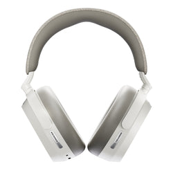 MOMENTUM 5 Wireless