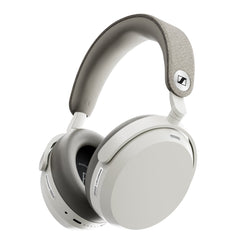 MOMENTUM 5 Wireless