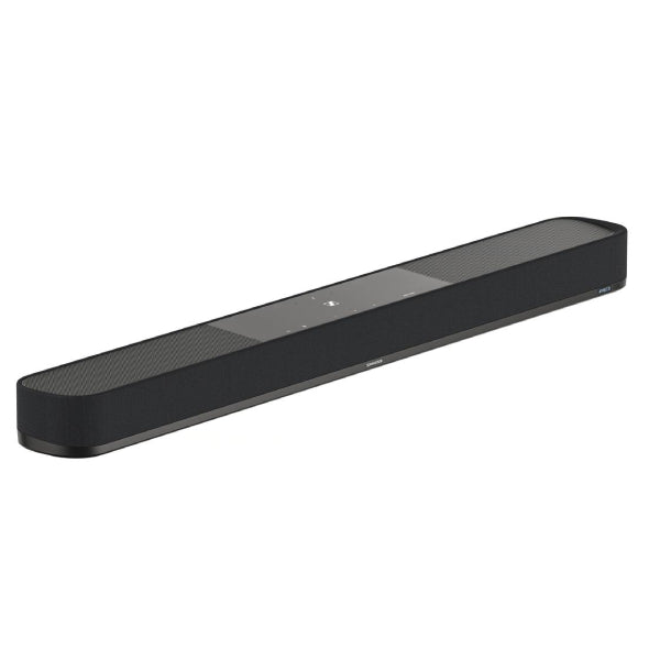 AMBEO Soundbar | Plus