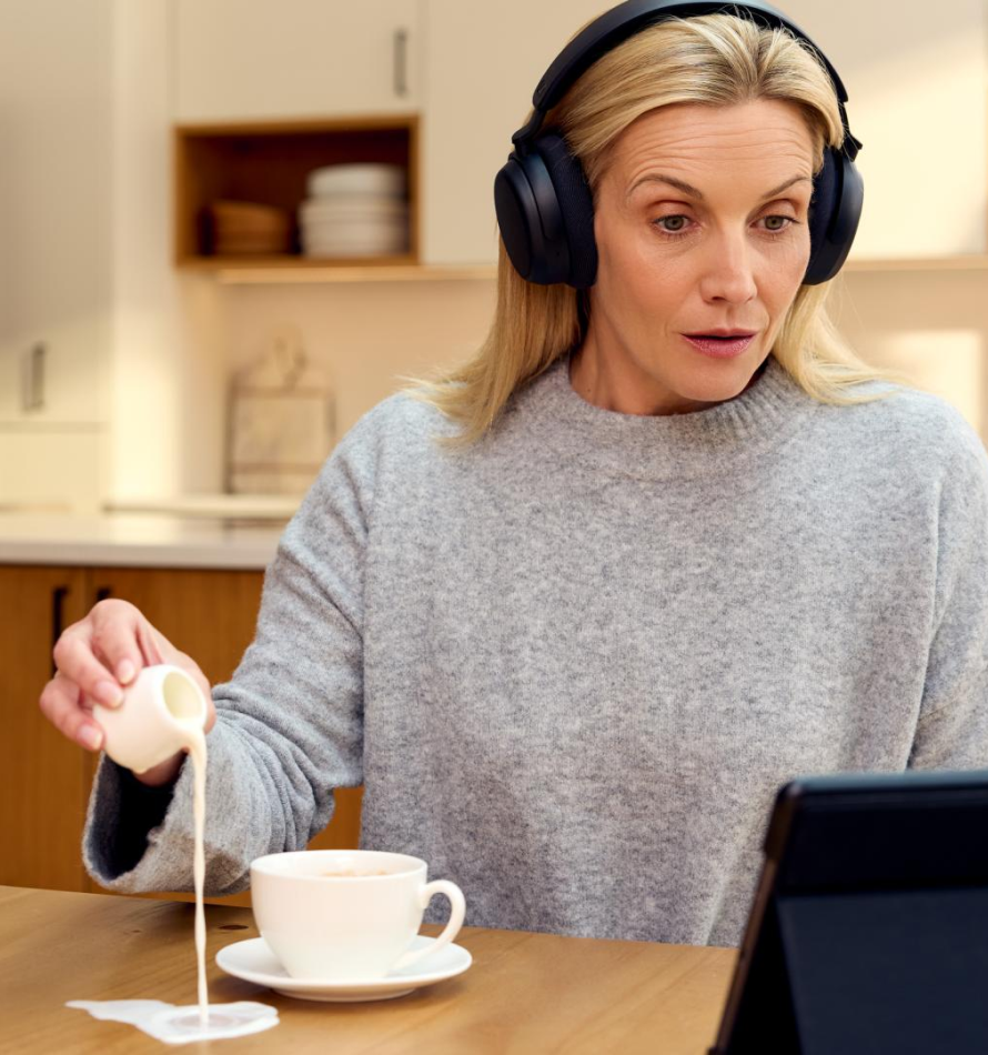 Momentum Sport 图片 02