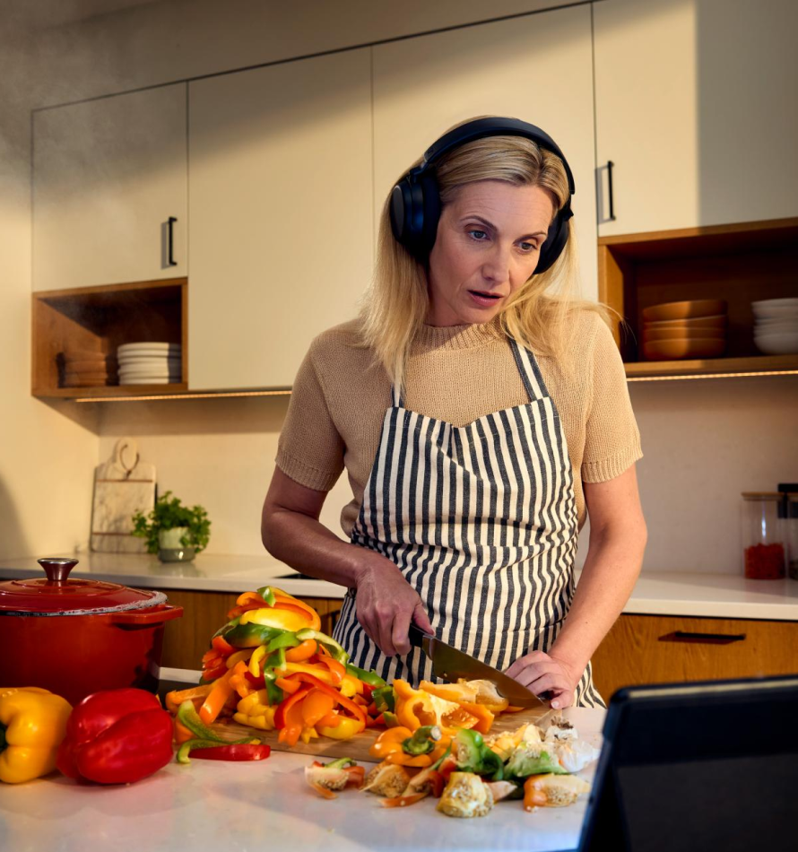 Momentum Sport 图片 02