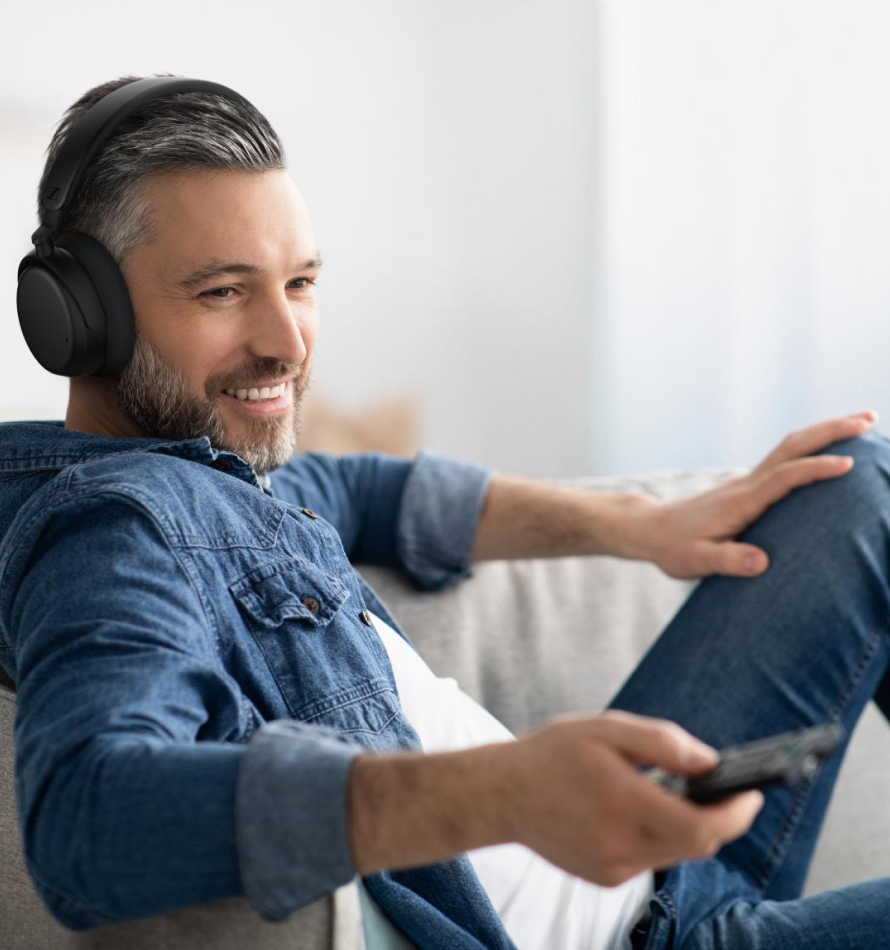 Momentum Sport 图片 02