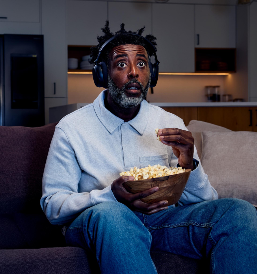 Momentum Sport 图片 02