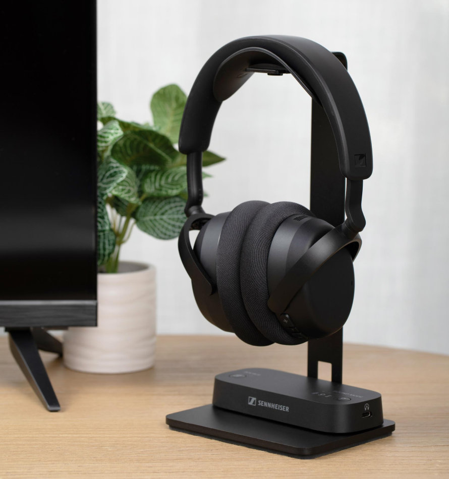 Momentum Sport 图片 02