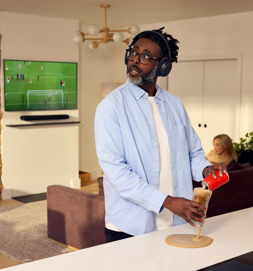 Momentum Sport 图片 02