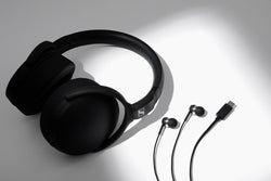 HD 400 U