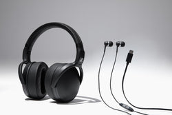 HD 400 U