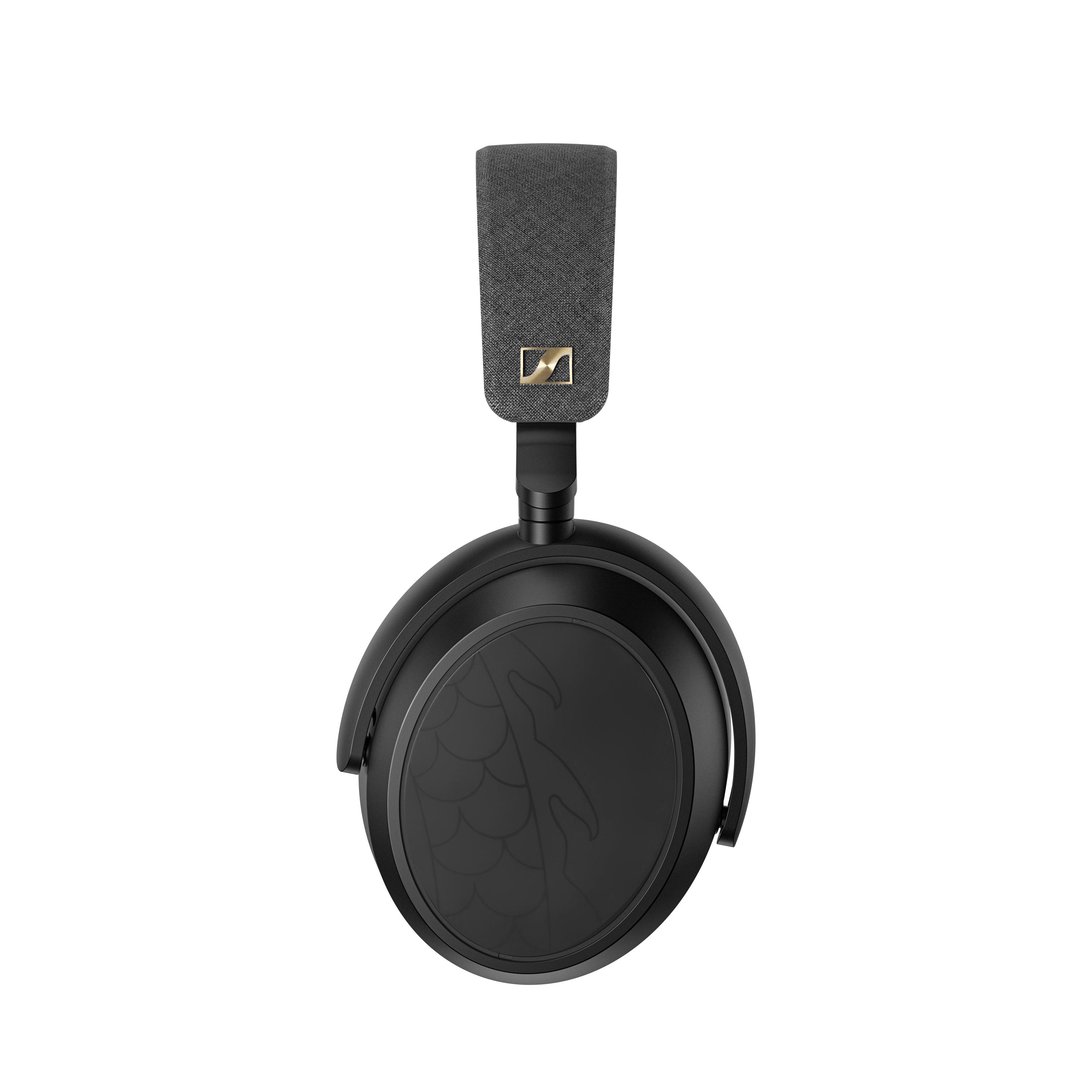 MOMENTUM 4 Wireless - DRAGON