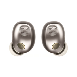 MOMENTUM True Wireless 5