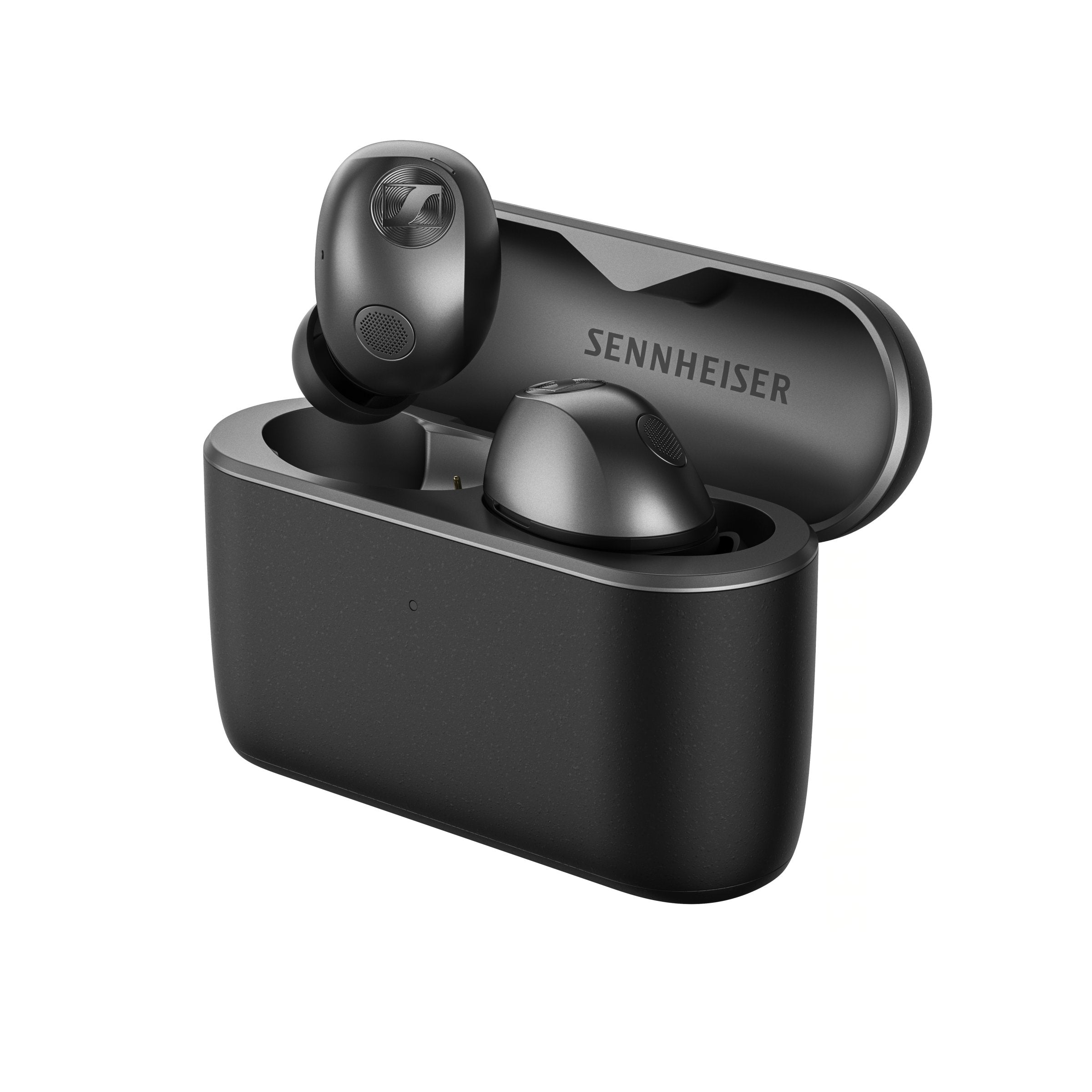 MOMENTUM True Wireless 5
