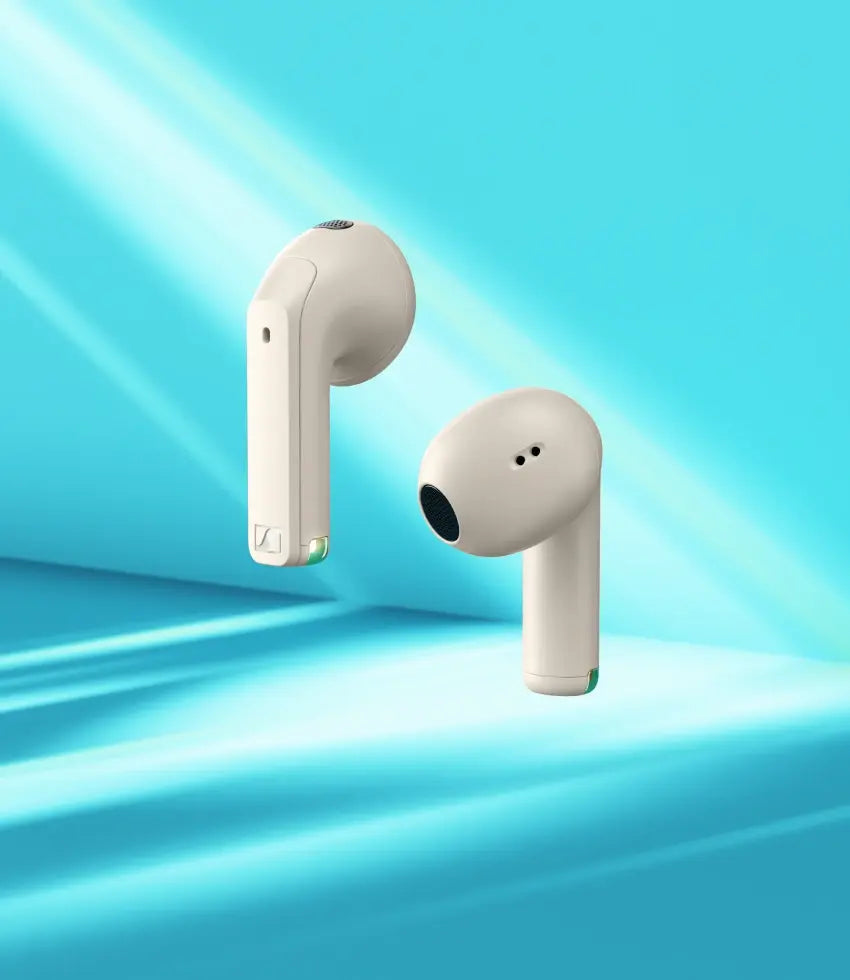 Momentum Sport 图片 02