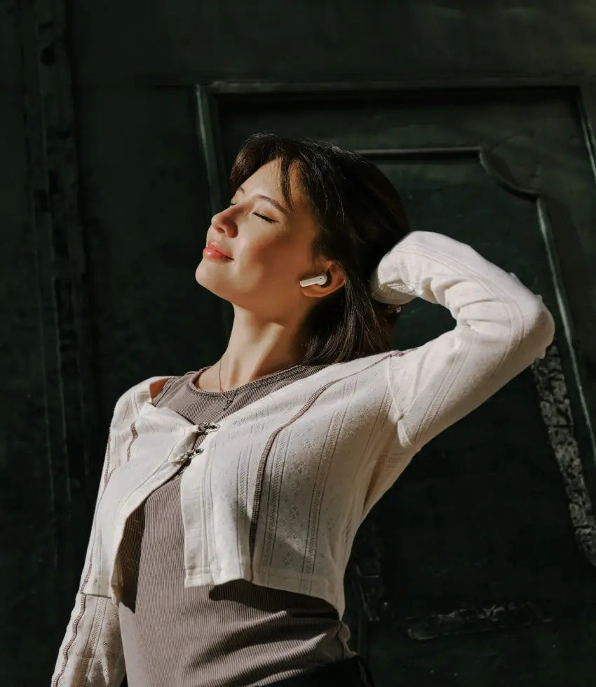 Momentum Sport 图片 02