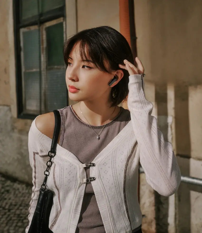 Momentum Sport 图片 02