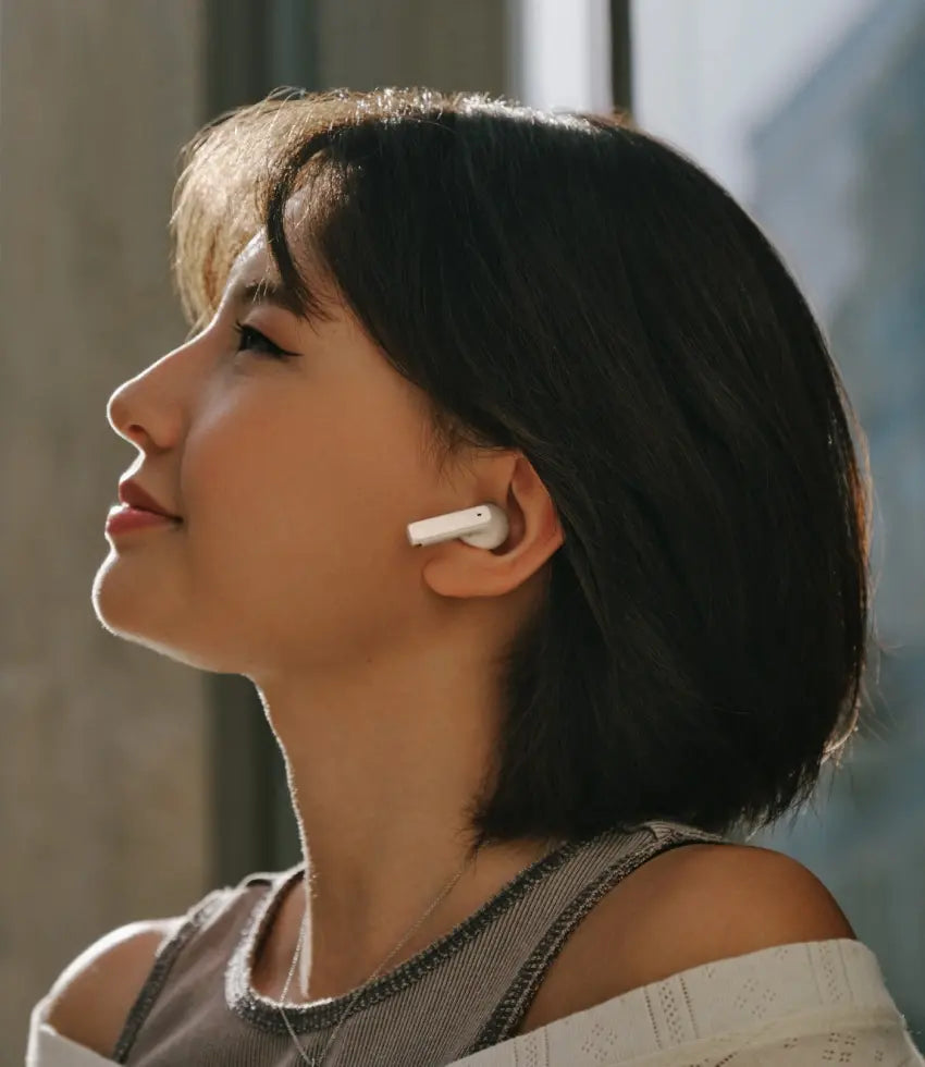 Momentum Sport 图片 02