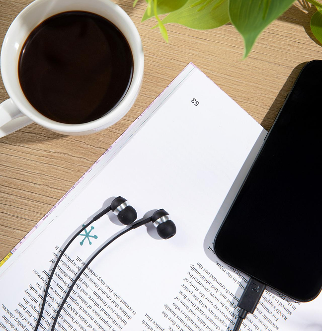 Momentum Sport 图片 02