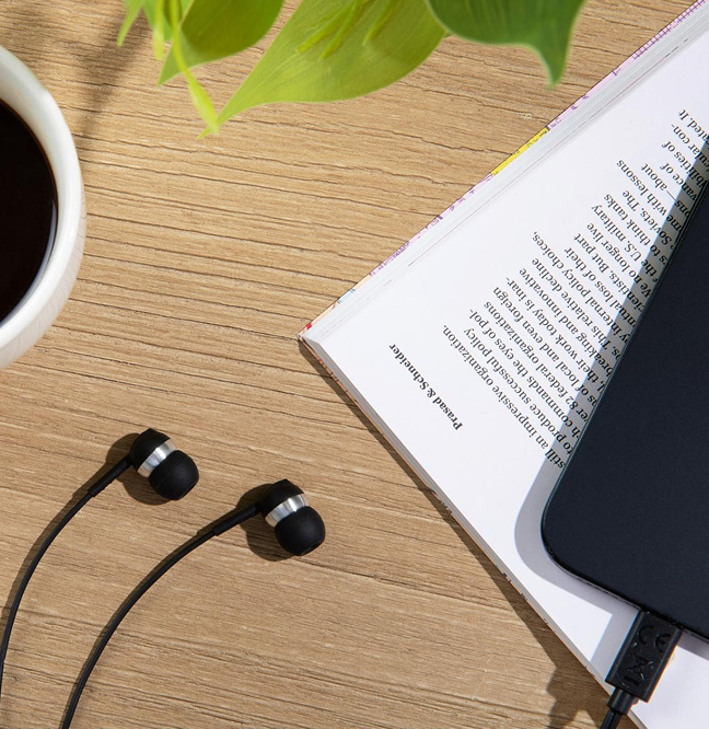 Momentum Sport 图片 02