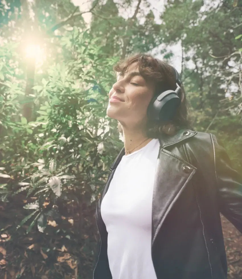 Momentum Sport 图片 02