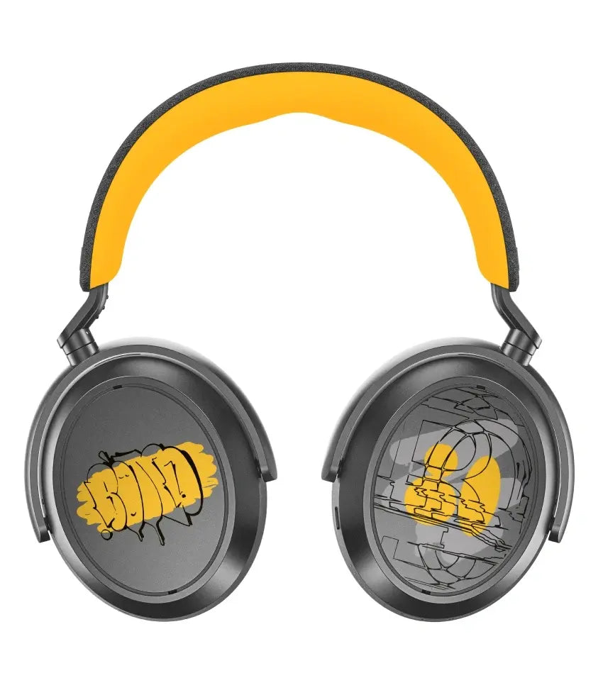 Momentum Sport 图片 02