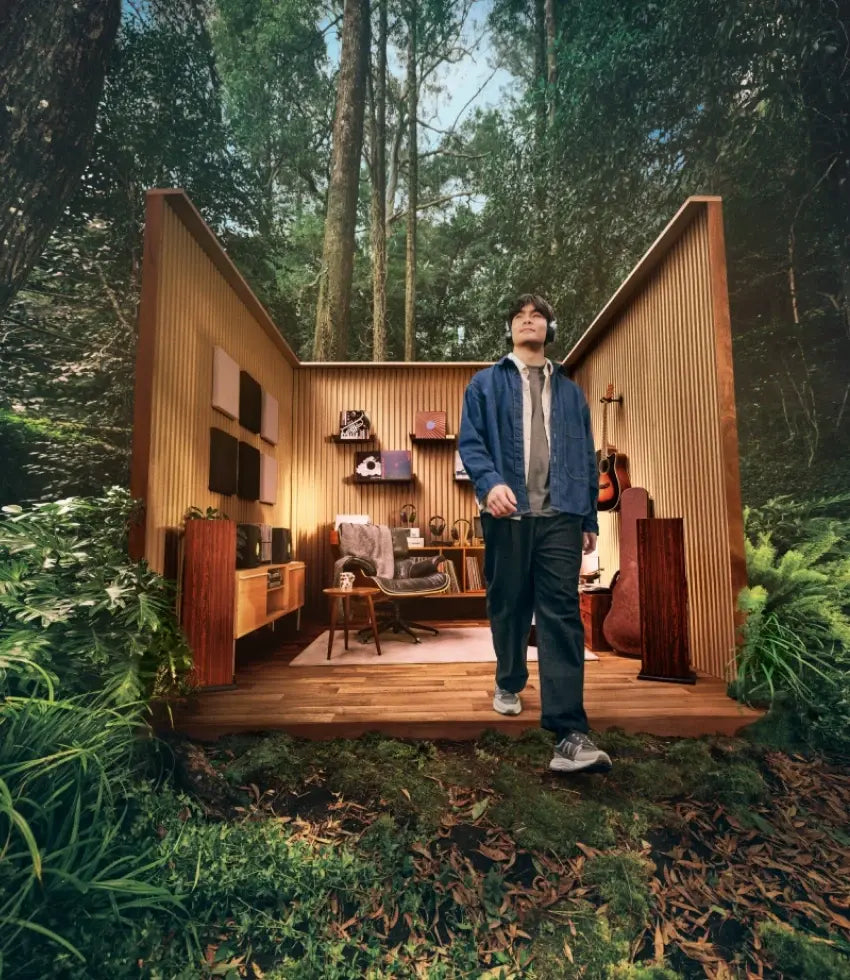 Momentum Sport 图片 02