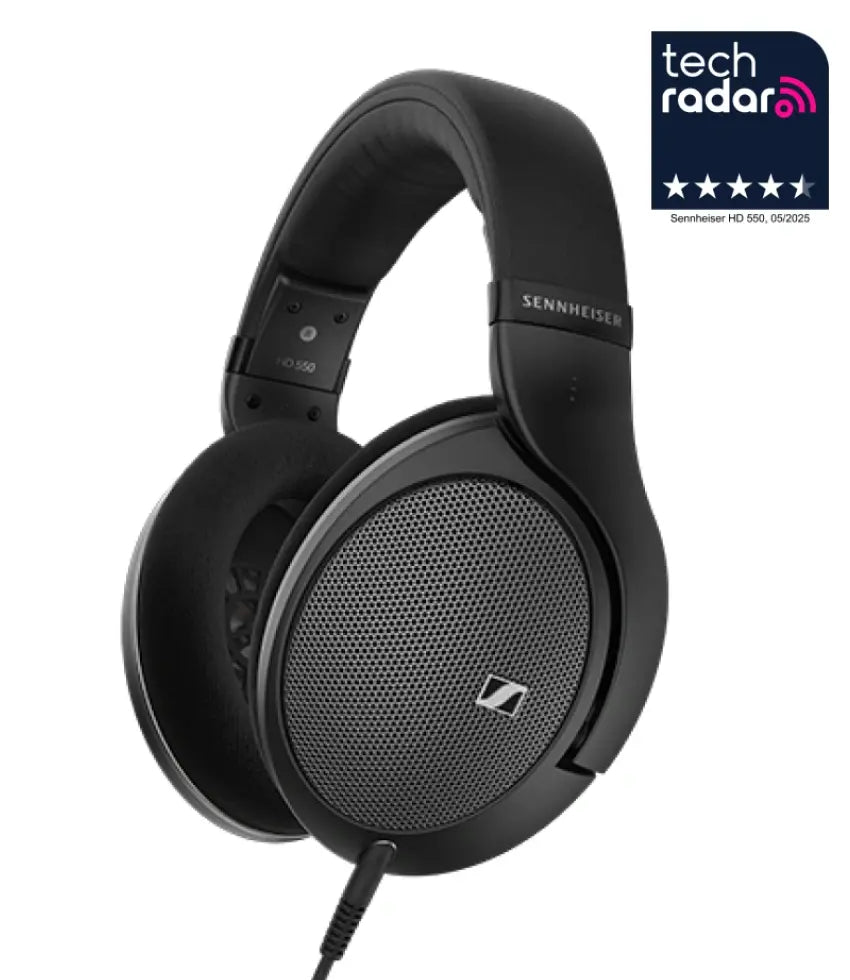 Momentum Sport 图片 02