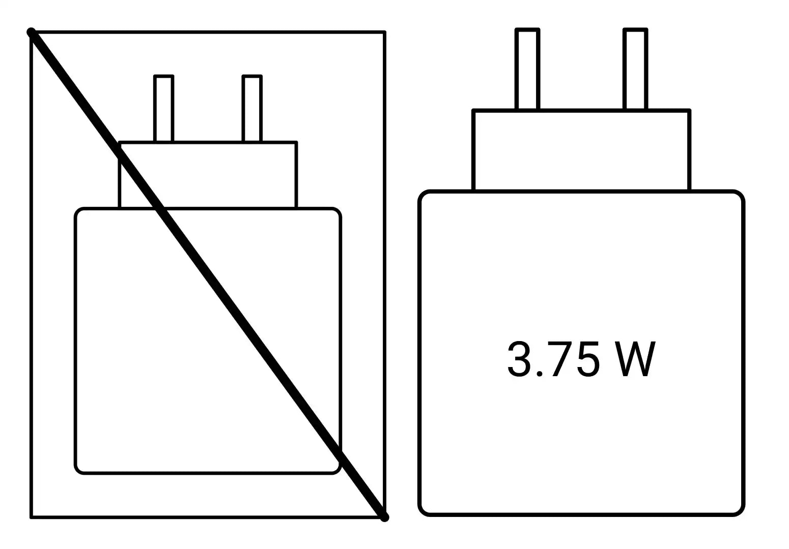 Momentum Sport 图片 02