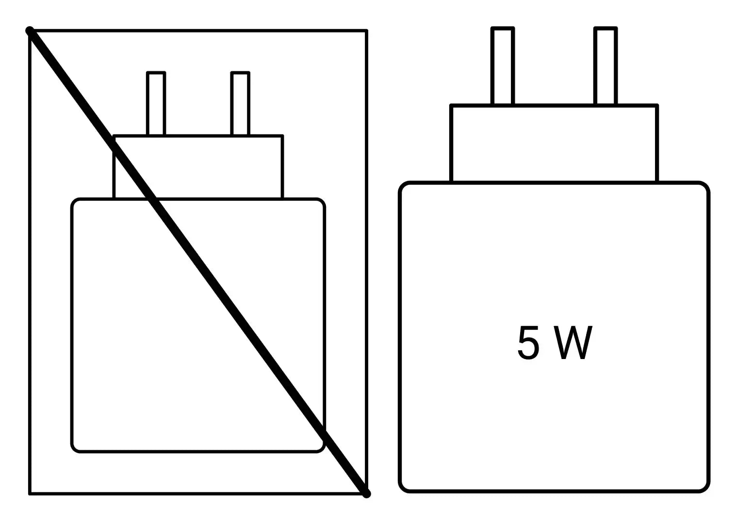 Momentum Sport 图片 02