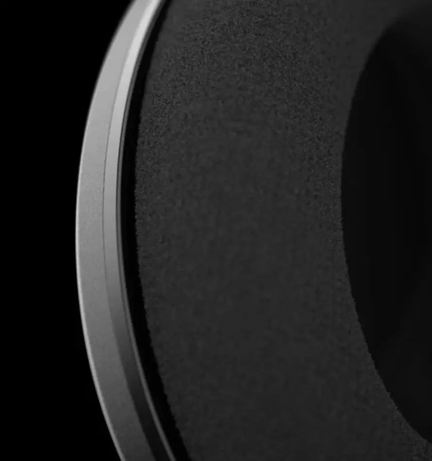 Momentum Sport 图片 02