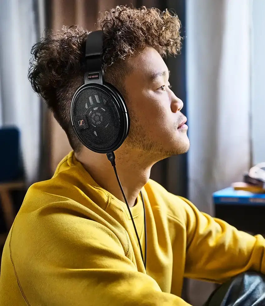 Momentum Sport 图片 02