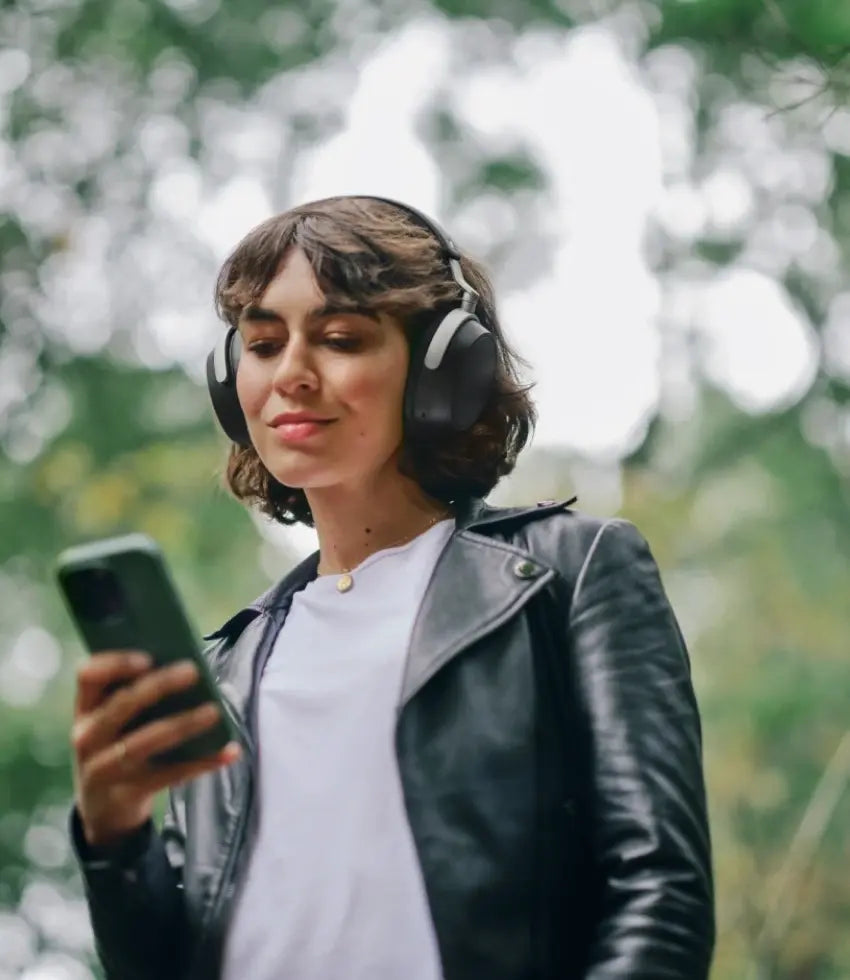 Momentum Sport 图片 02