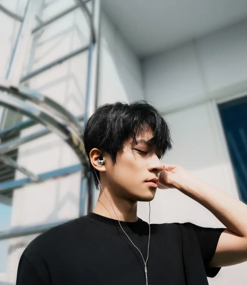 Momentum Sport 图片 02