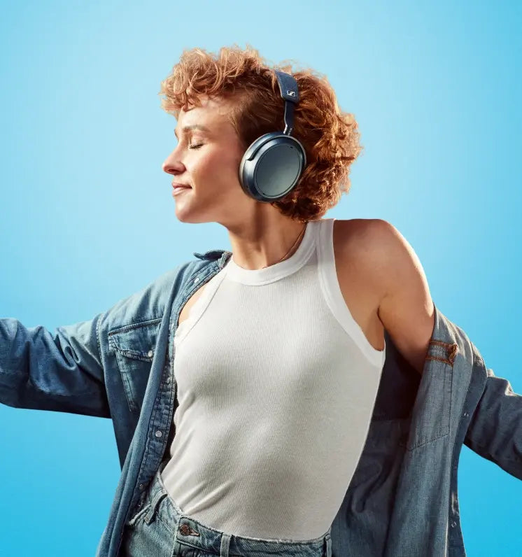 Momentum Sport 图片 02