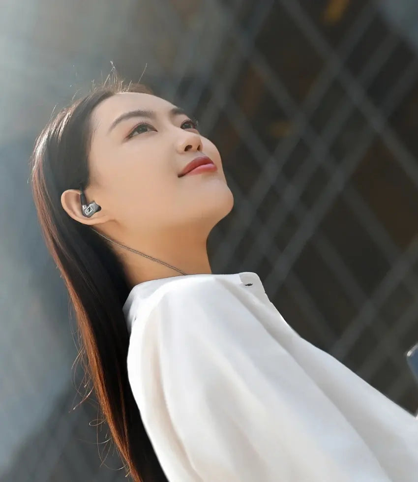 Momentum Sport 图片 02