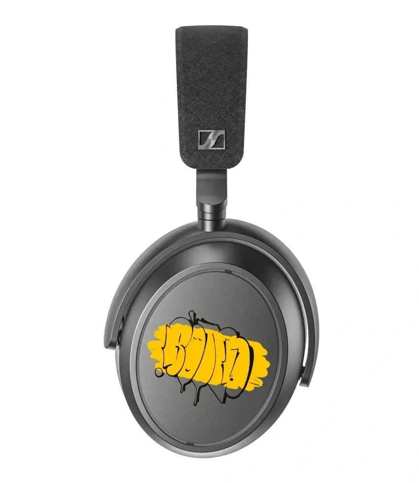 Momentum Sport 图片 02