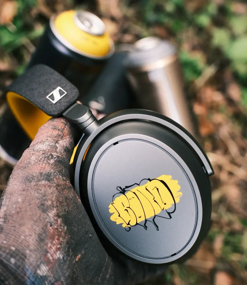 Momentum Sport 图片 02