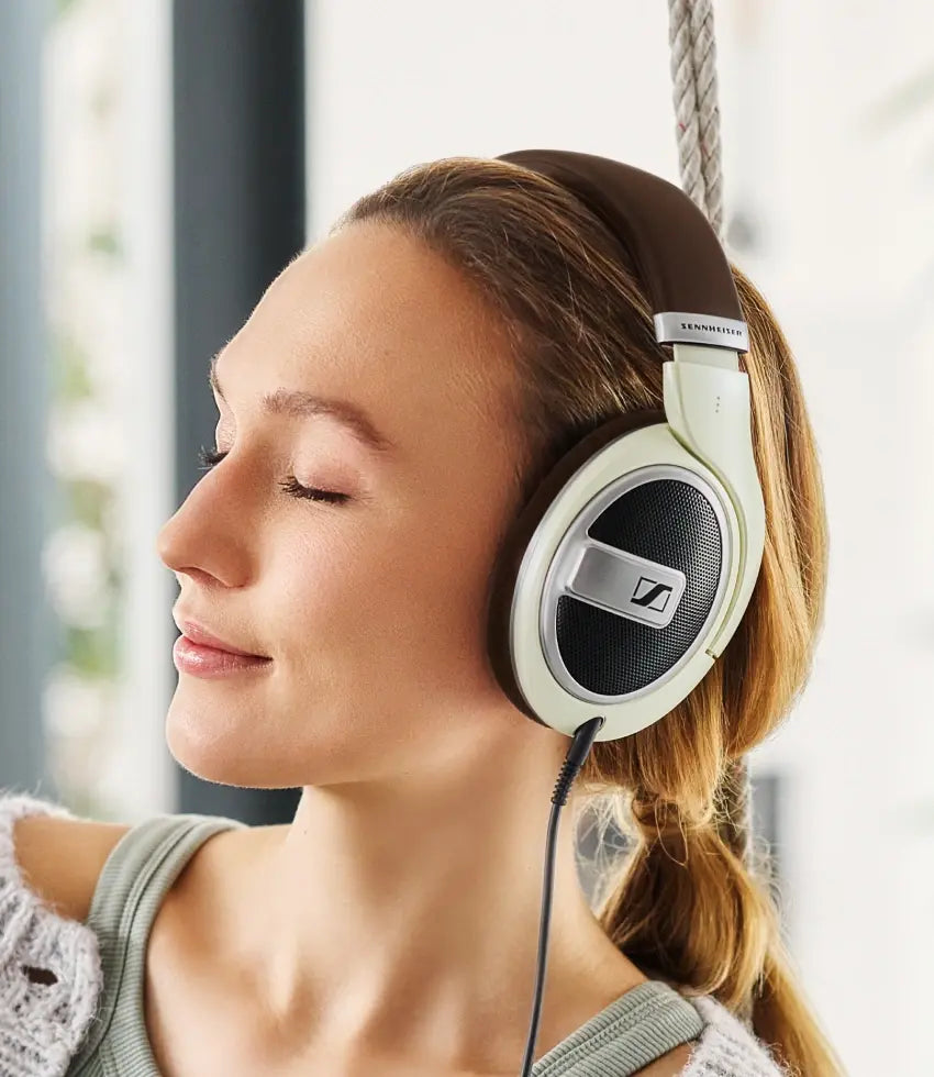 Momentum Sport 图片 02