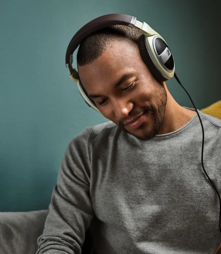 Momentum Sport 图片 02