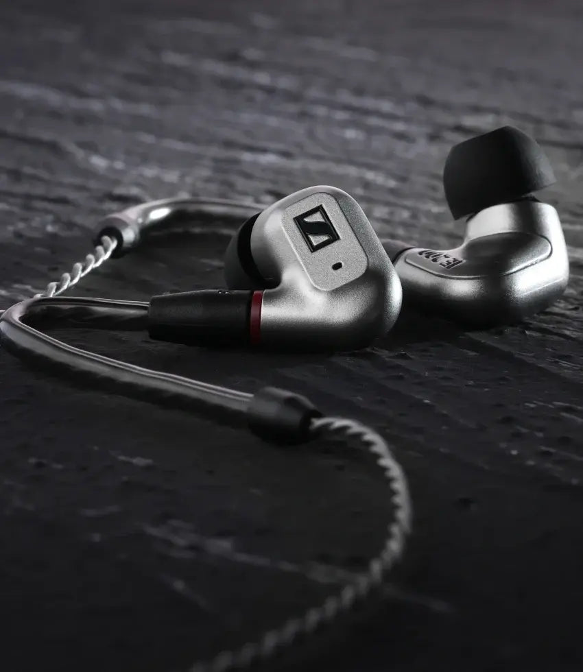 Momentum Sport 图片 02