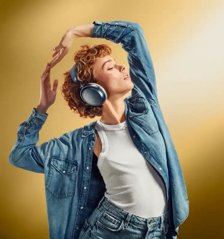 Momentum Sport 图片 02