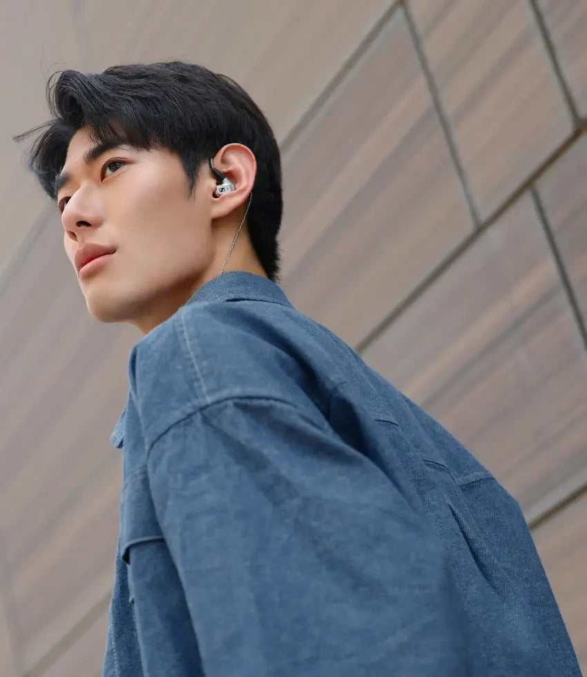 Momentum Sport 图片 02