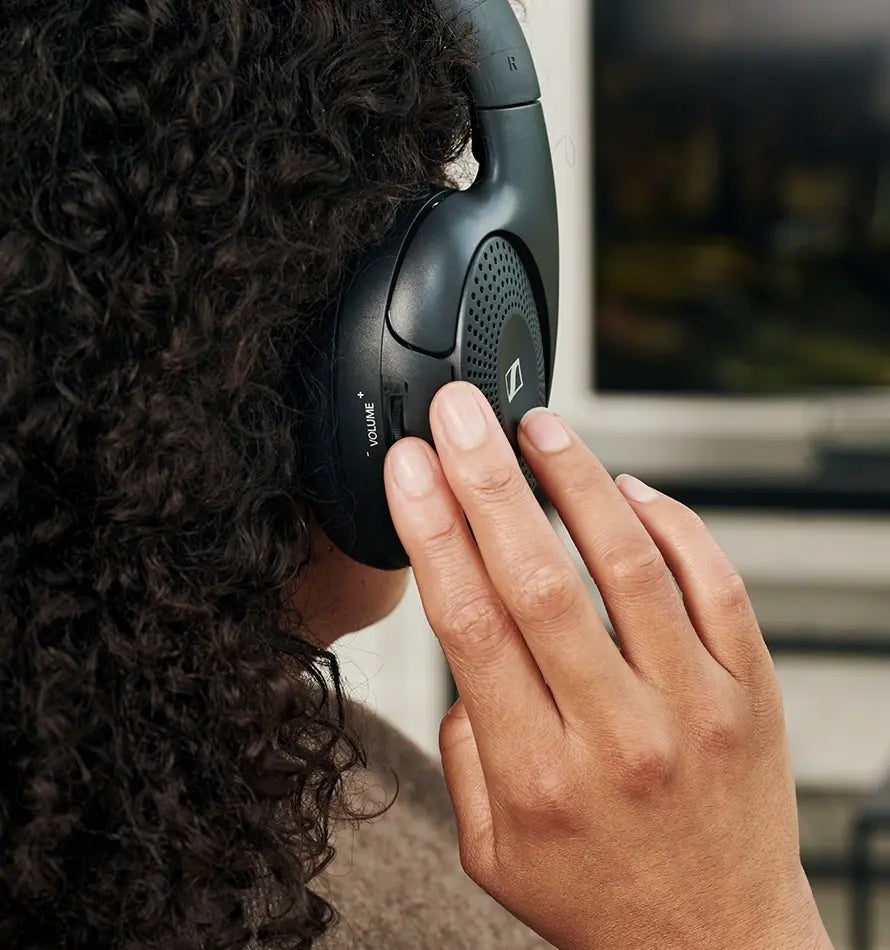 Momentum Sport 图片 02