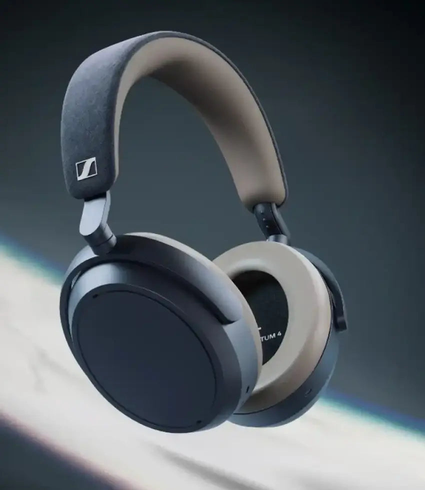 Momentum Sport 图片 02